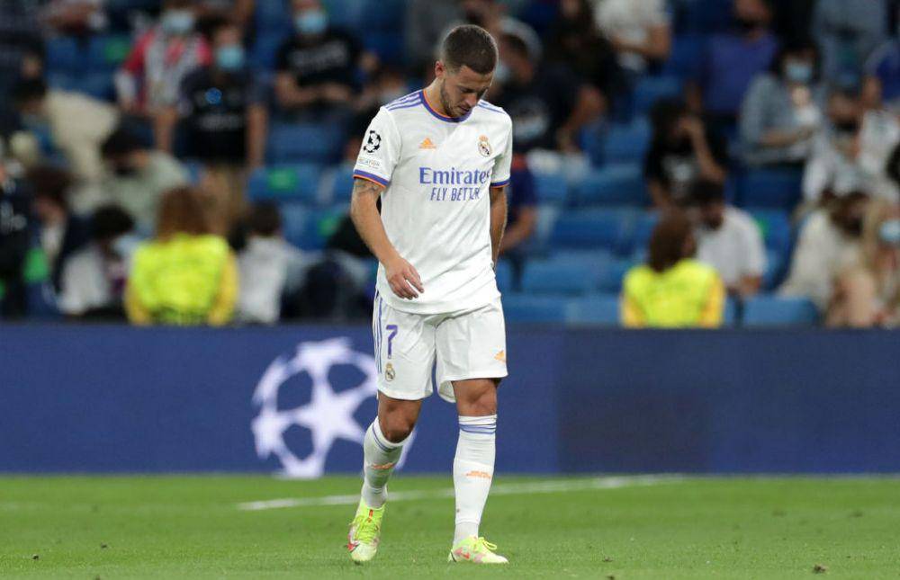 Eden Hazard (twitter.com/MirrorFootball)
