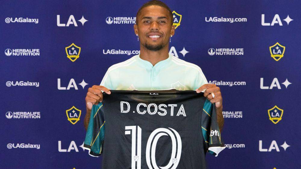 Douglas Costa (mlssoccer.com)