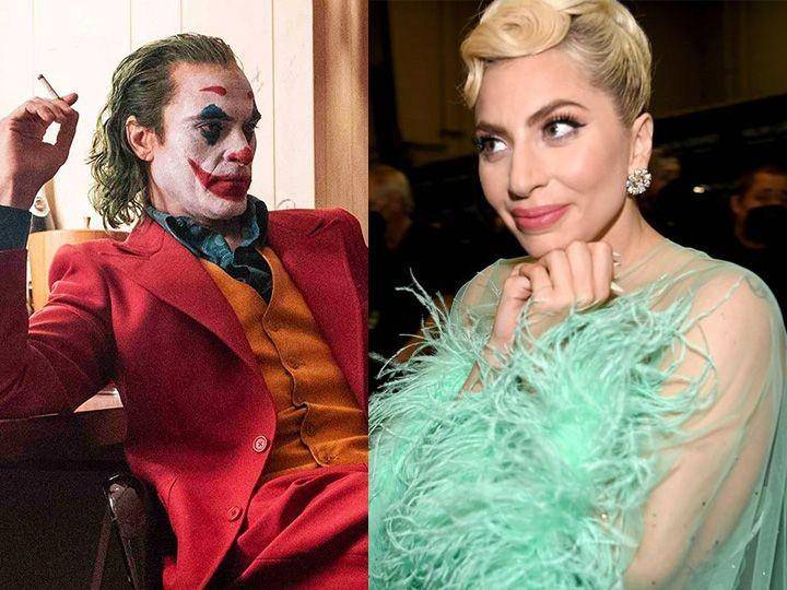 Lady Gaga dalam Negoisasi untuk Peran Harley Quinn di Joker 2!