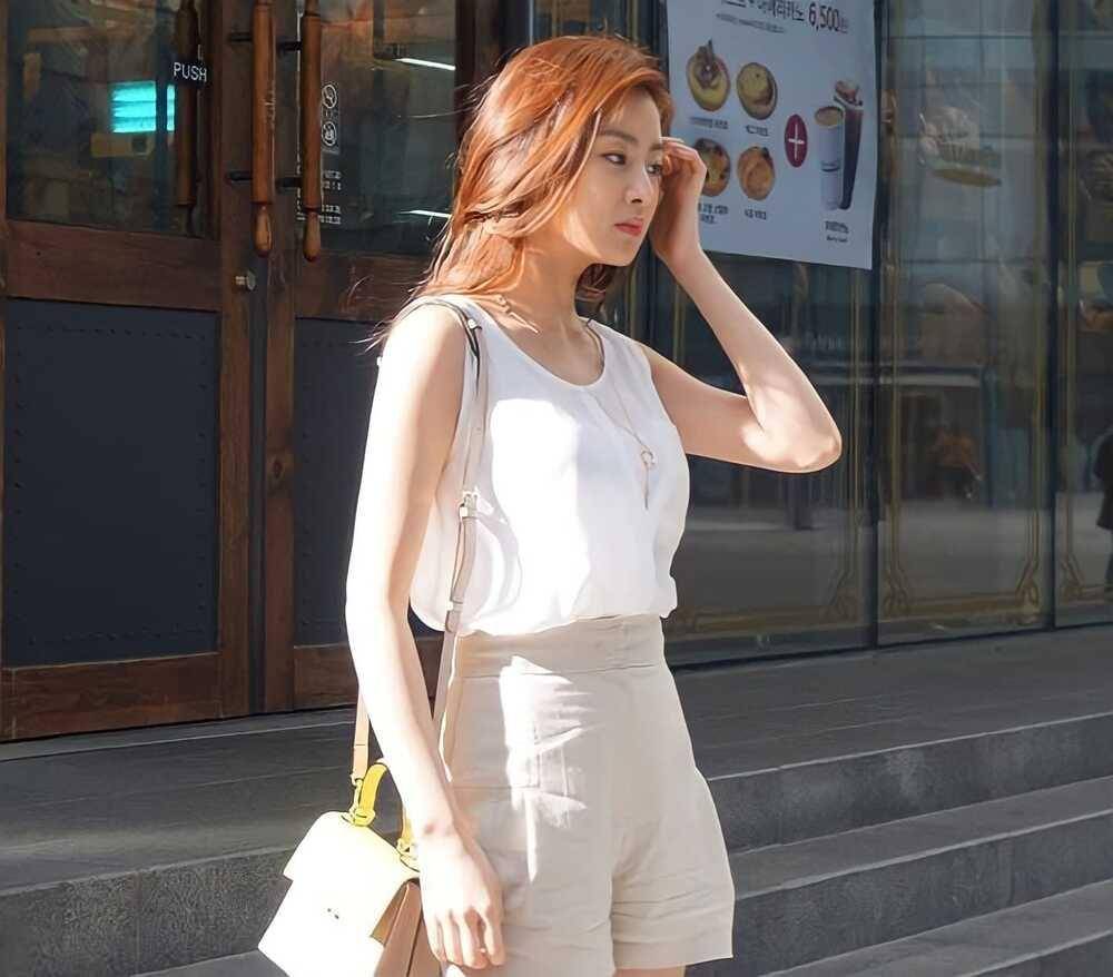 Kang So Ra (instagram.com/plumactors)