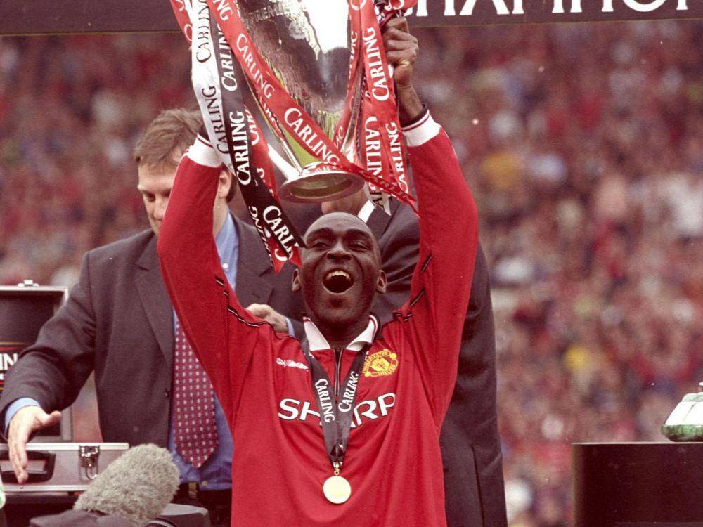 Andy Cole (manutd.com)