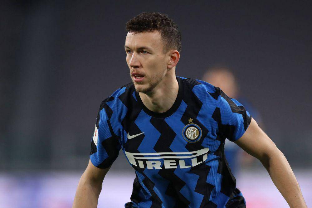 Ivan Perisic bersama Inter Milan (sempreinter.com)