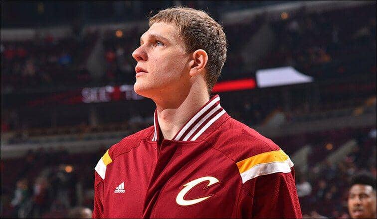 Timofey Mozgov (nba.com)