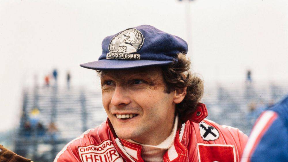 Niki Lauda (skysports.com)