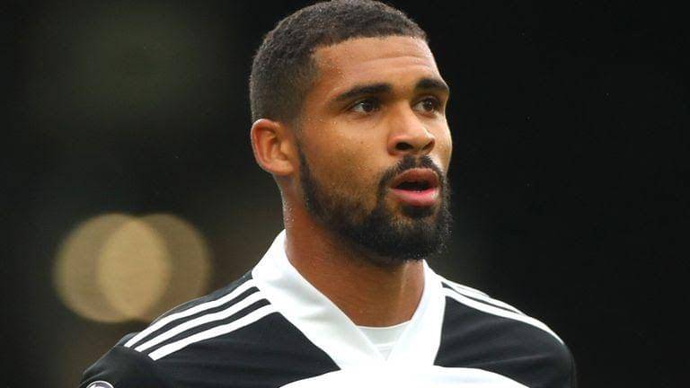 Ruben Loftus-Cheek (skysports.com)