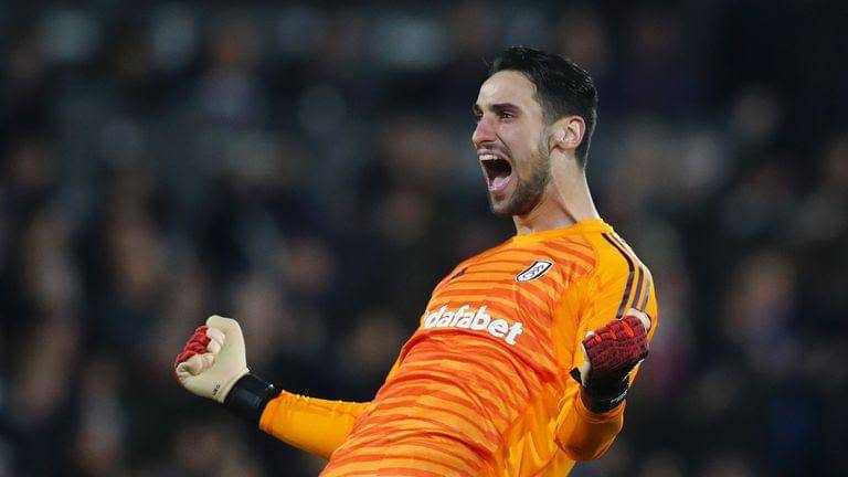 Sergio Rico (skysports.com)