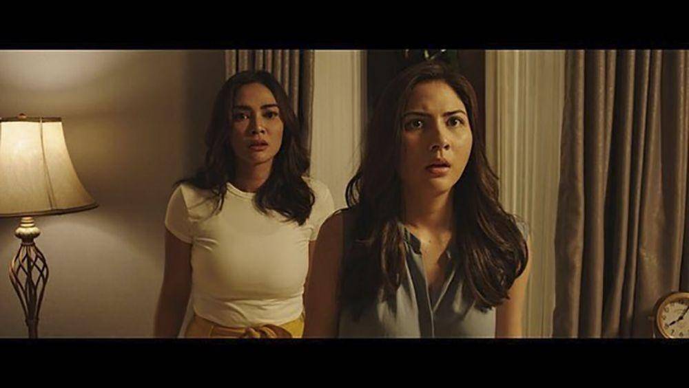 Sinopsis The Doll 3, Film Horor Indonesia Mirip Chucky