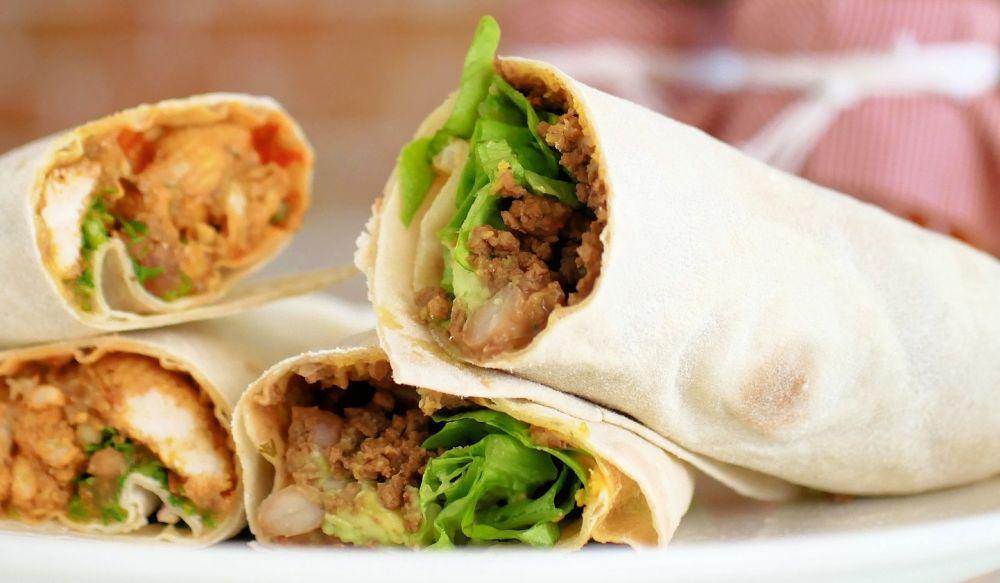 ilustrasi kebab keju (pixabay.com/rafasuarezfoto)