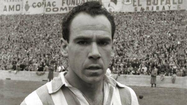 Telmo Zarra (sportmob.com)