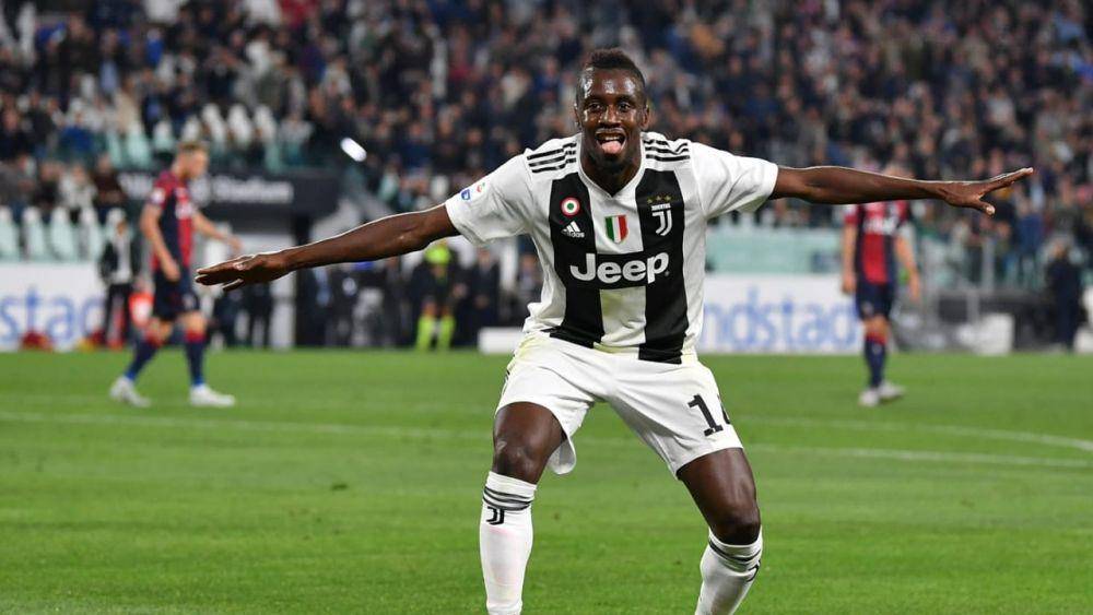 Blaise Matuidi (juventus.com)