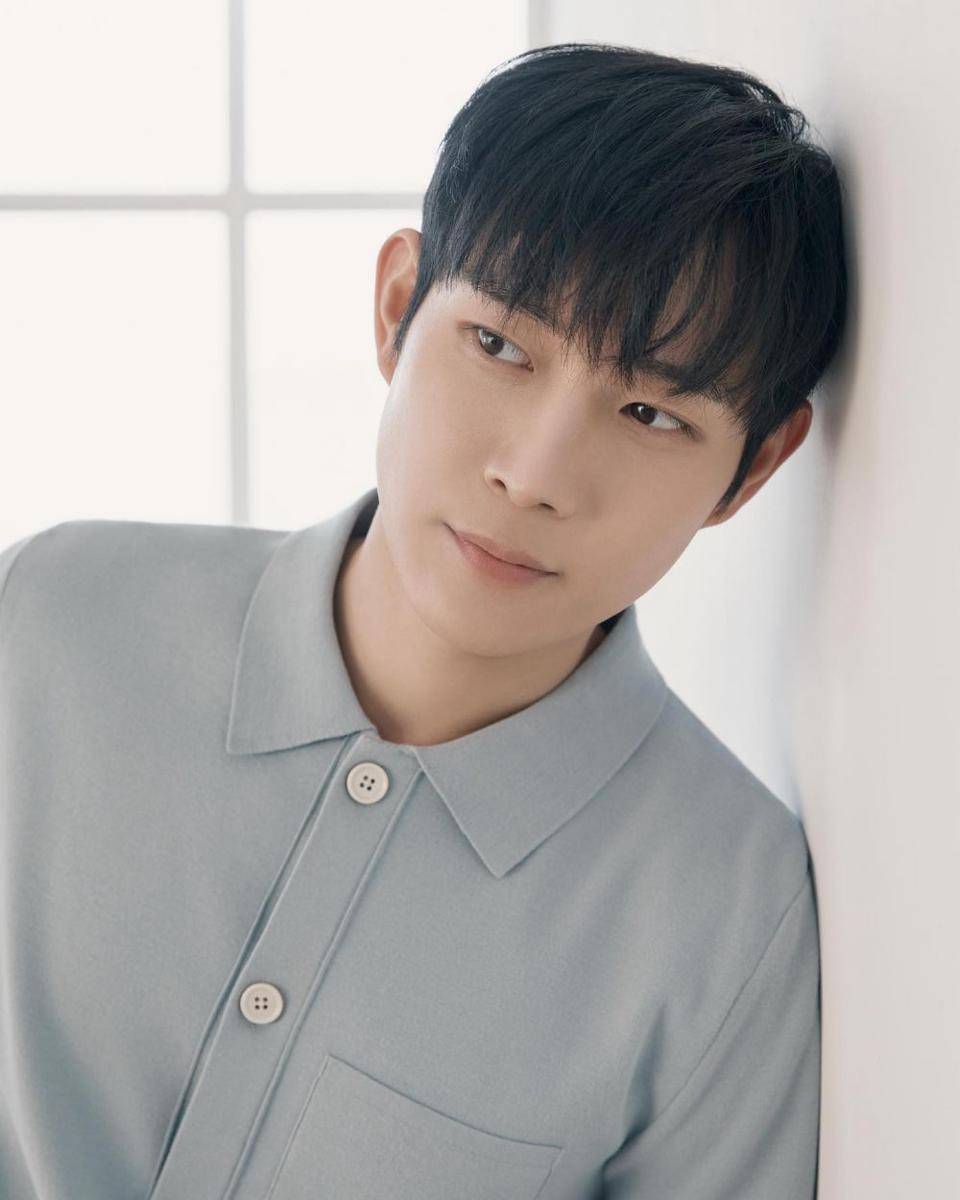 Kim Young Dae (instagram.com/youngdae0302)
