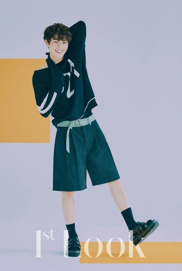 Shin Jae Ha (instagram.com/jwidecompany)