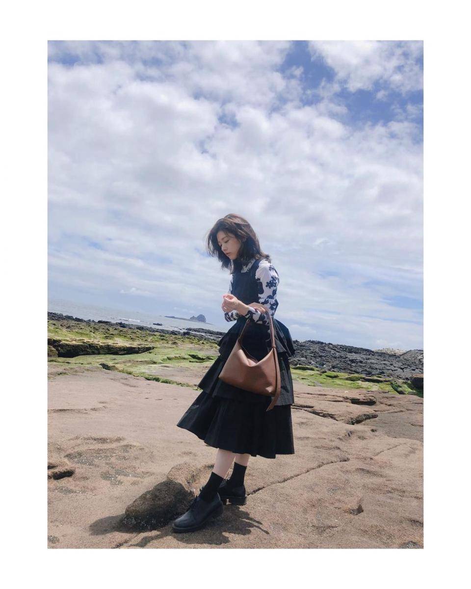 Jung So Min (instagram.com/somin_jj)