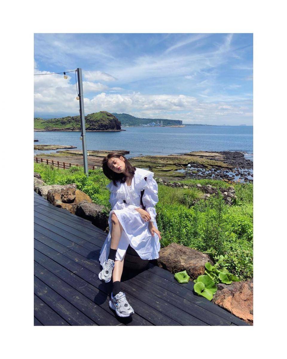 Jung So Min (instagram.com/somin_jj)