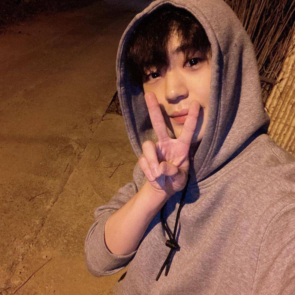 Shin Jae Ha (instagram.com/shin_jae_ha)