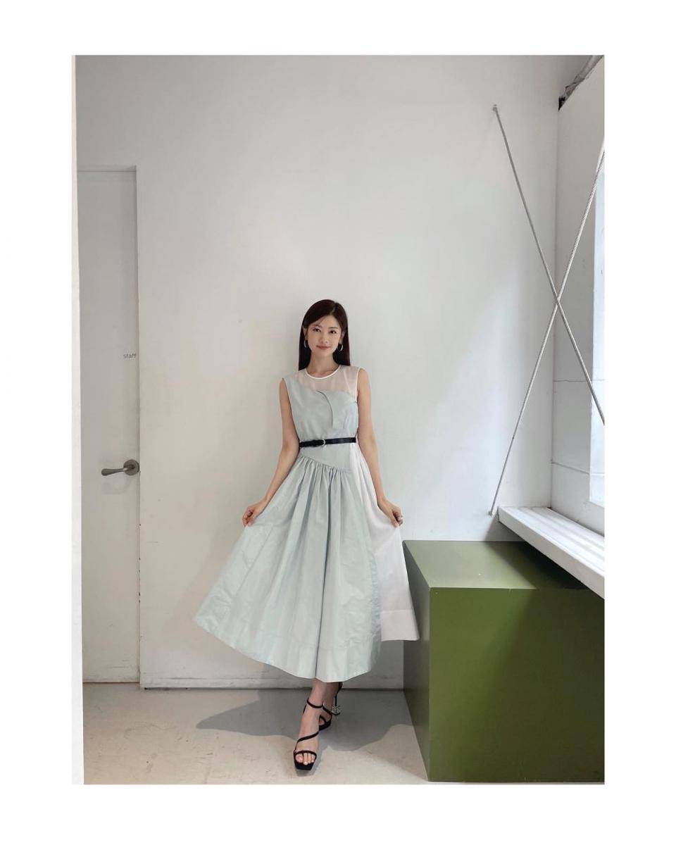 Jung So Min (instagram.com/somin_jj)