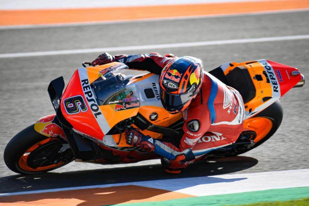 Stefan Bradl (motogp.com)