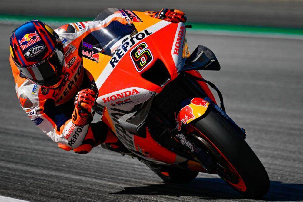 Stefan Bradl (motogp.com)