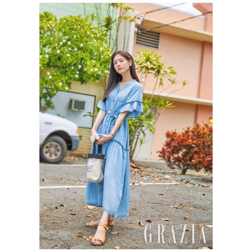 Jung So Min (instagram.com/somin_jj)