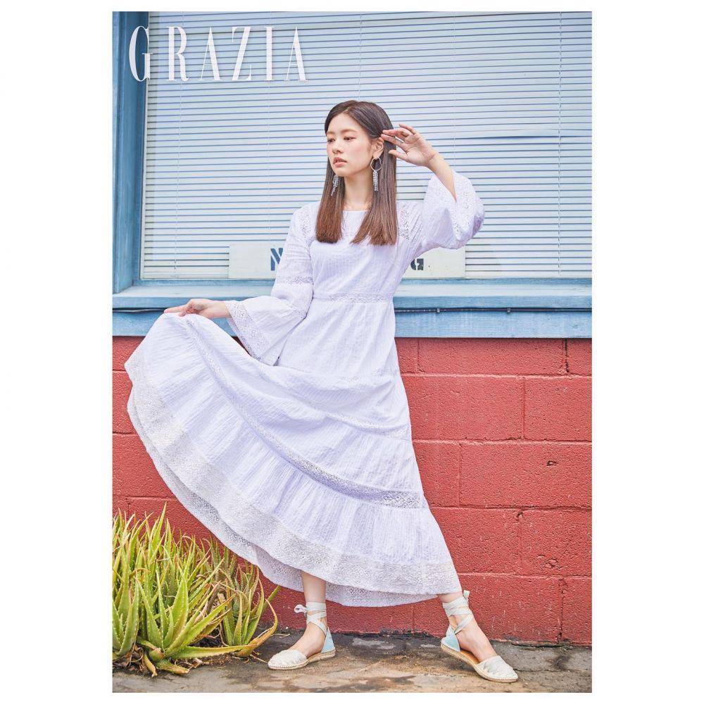 Jung So Min (instagram.com/somin_jj)