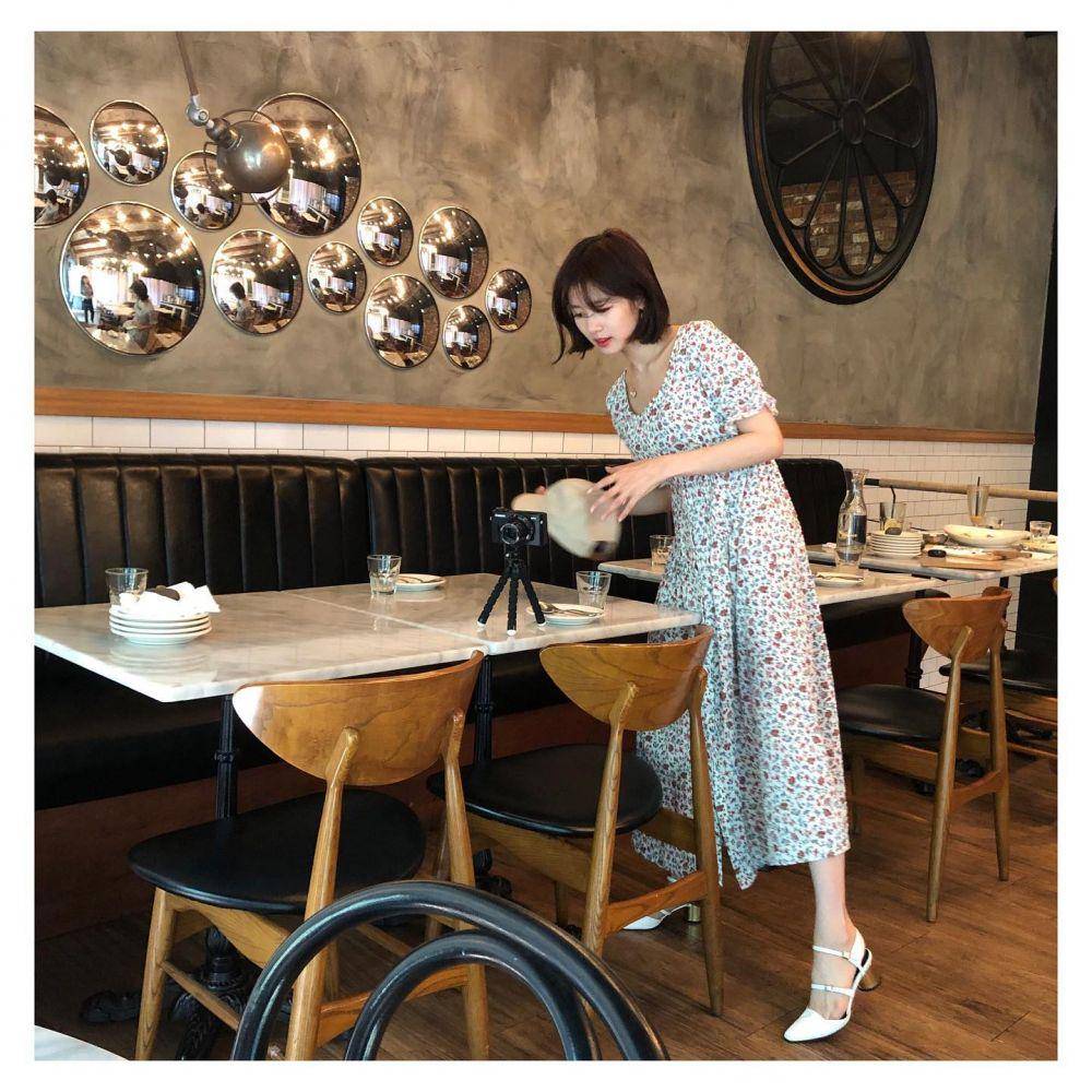 Jung So Min (instagram.com/somin_jj)