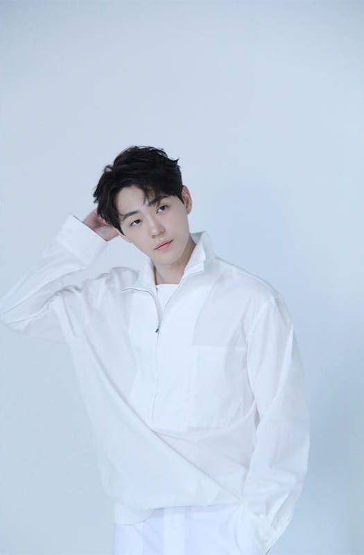 Shin Jae Ha (instagram.com/jwidecompany)