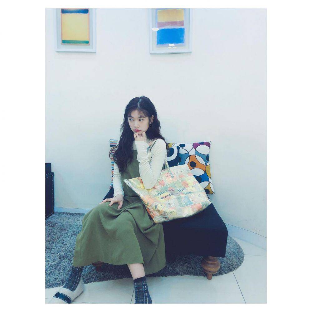 Jung So Min (instagram.com/somin_jj)
