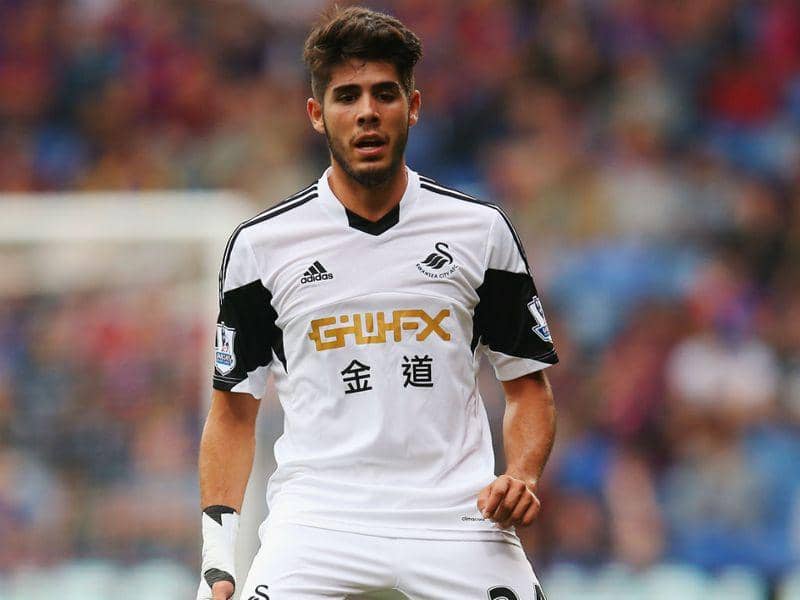 Alejandro Pozuelo (skysports.com)