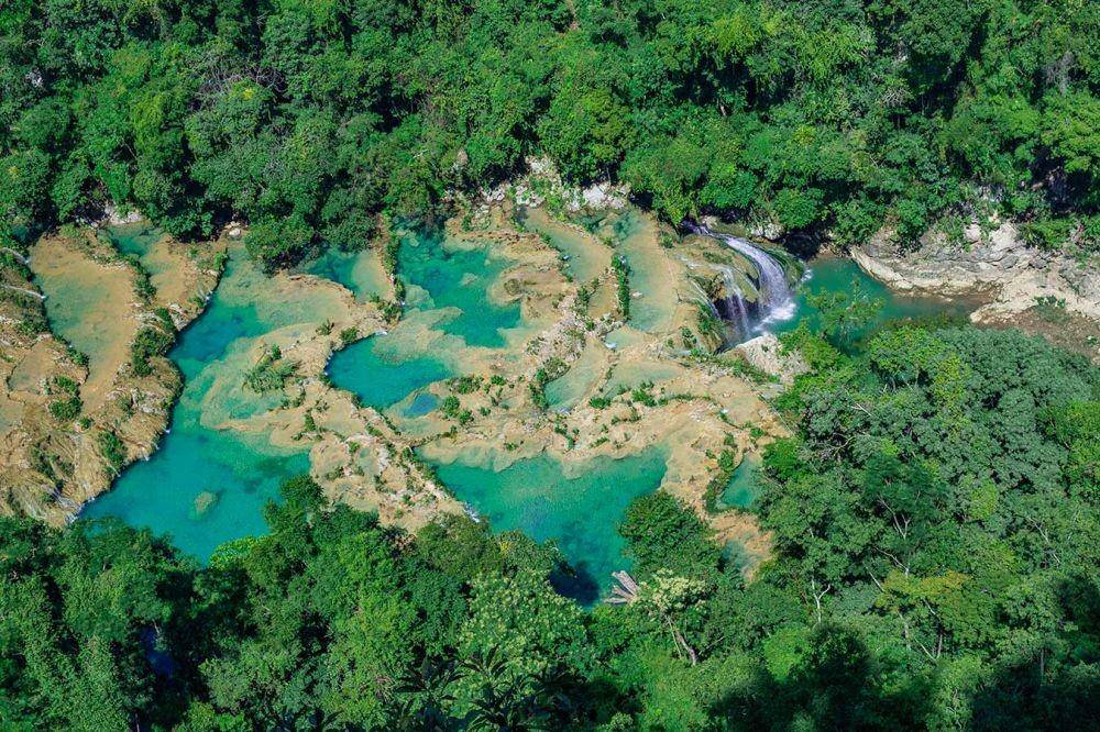 Semuc Champey (patisjourneywithin.com)