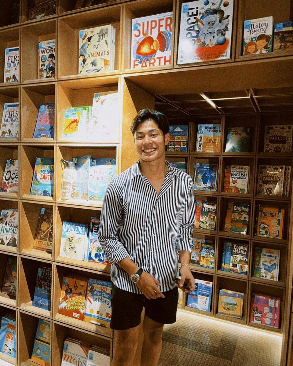 Meerqeen (Instagram.com/meerqeen)