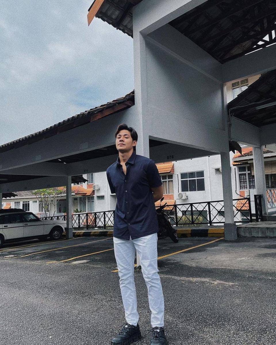 Meerqeen (Instagram.com/meerqeen)