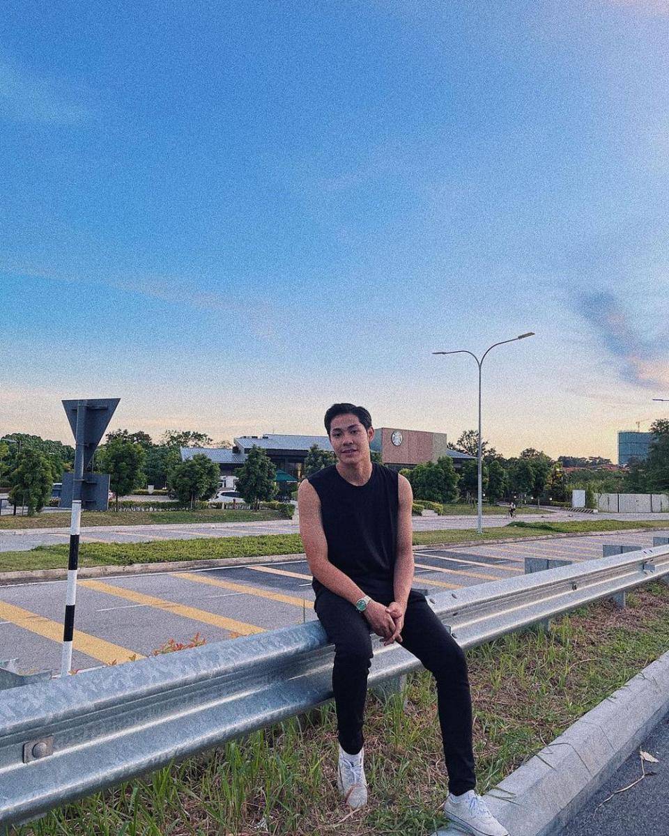 Meerqeen (Instagram.com/meerqeen)