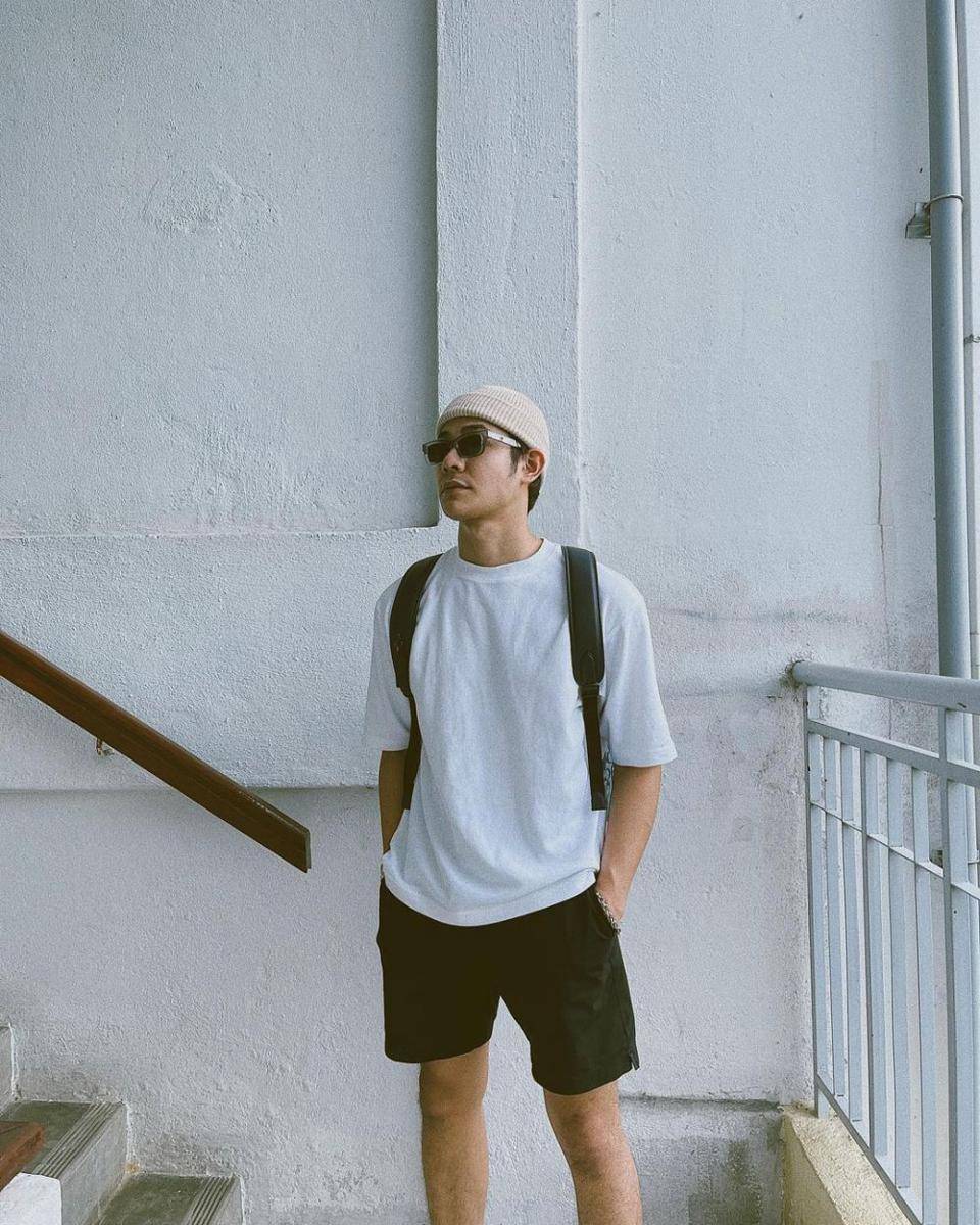 Meerqeen (Instagram.com/meerqeen)