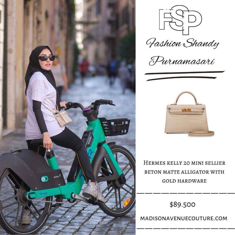harga tas Shandy Purnamasari (instagram.com/fashion_shandy_purnamasari)