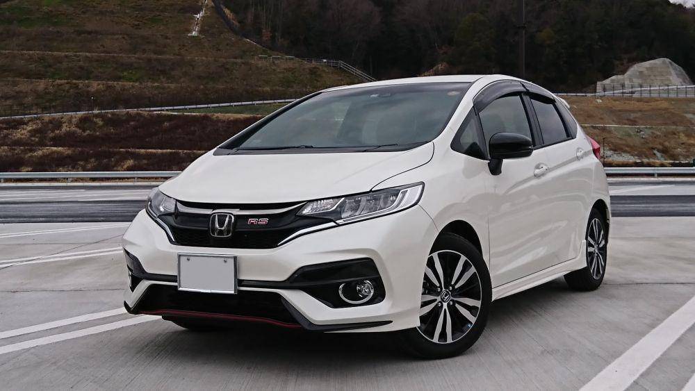 Honda Fit (wikipedia.org)
