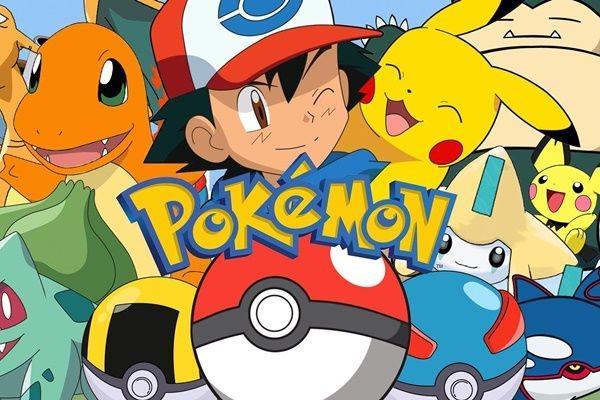 [QUIZ] Buktikan Kamu Pokemon Master dengan Jawab Kuis Ini!