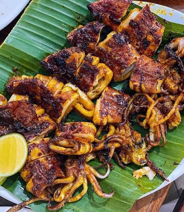 cumi bakar (instagram.com/jktfoodbang)