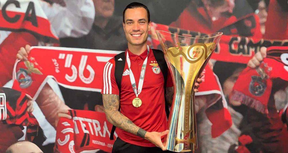 Raul de Tomas (twitter.com/RaulDeTomas9)