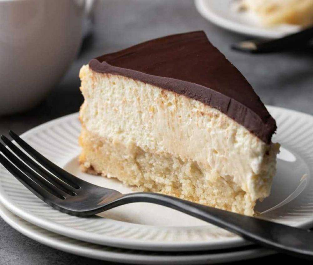 ilustrasi cheesecake (instagram.com/cookiesandcups)