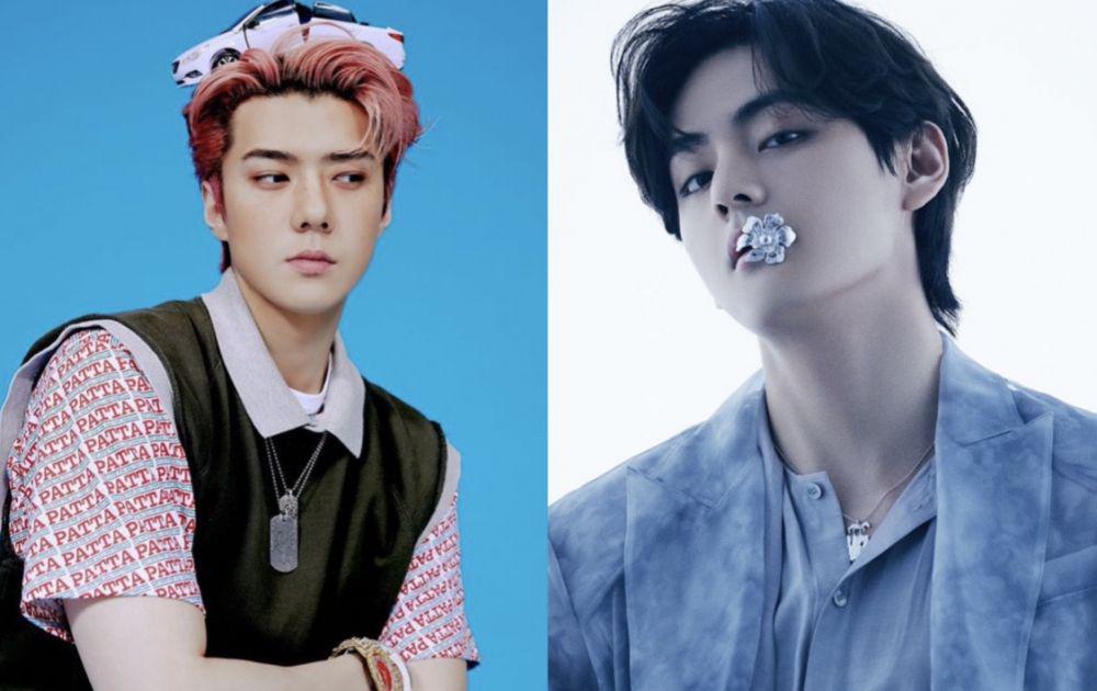 10 Rumor yang Disebar Kanal YouTube Sojang, Selalu Bikin Heboh!