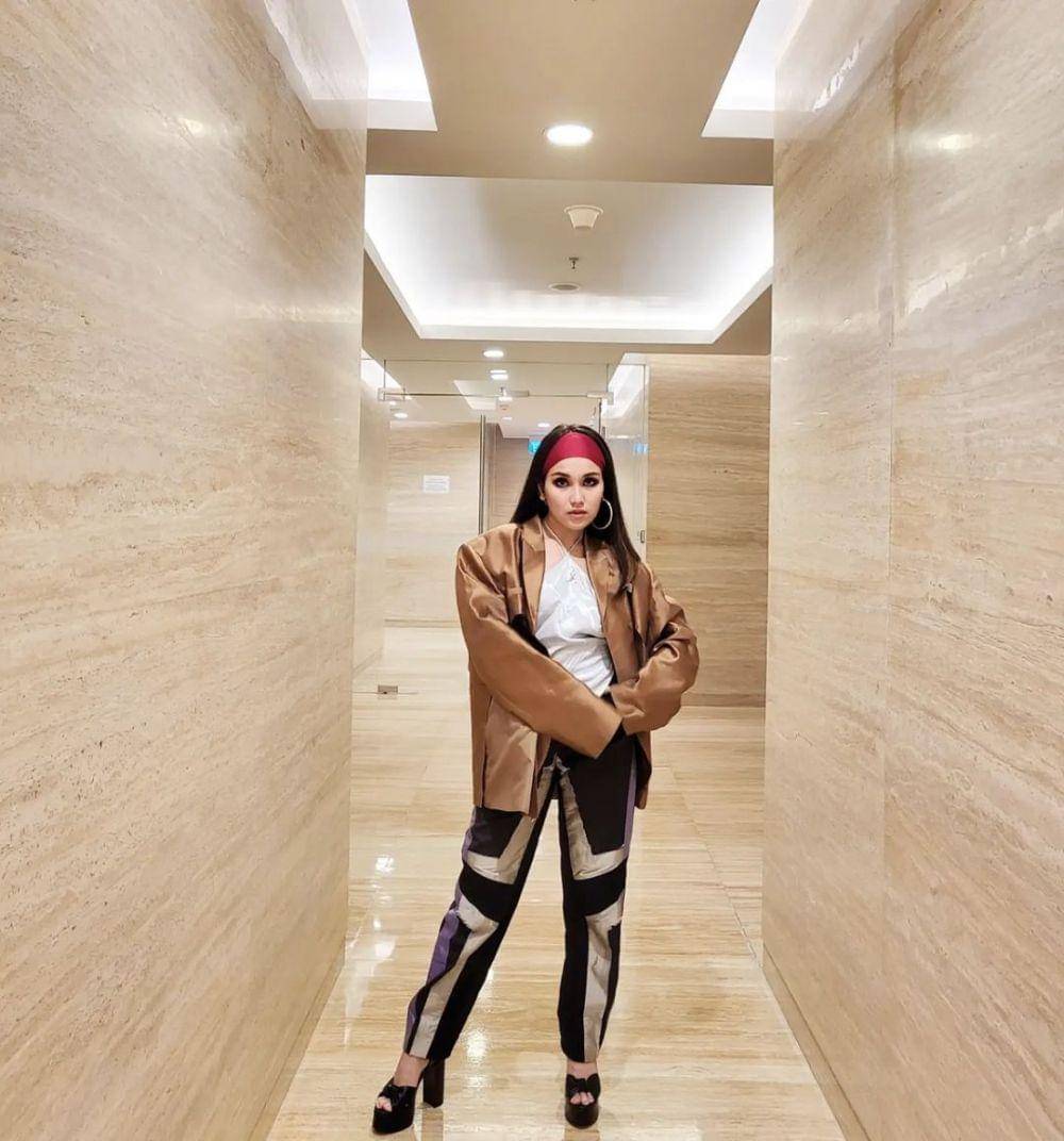 potret Ayu Ting Ting (instagram.com/ayutingting92)