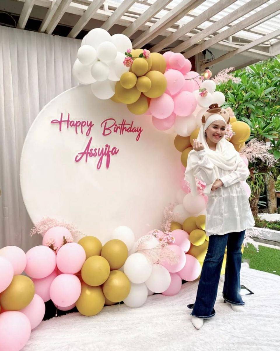 potret Ayu Ting Ting (instagram.com/ayutingting92)