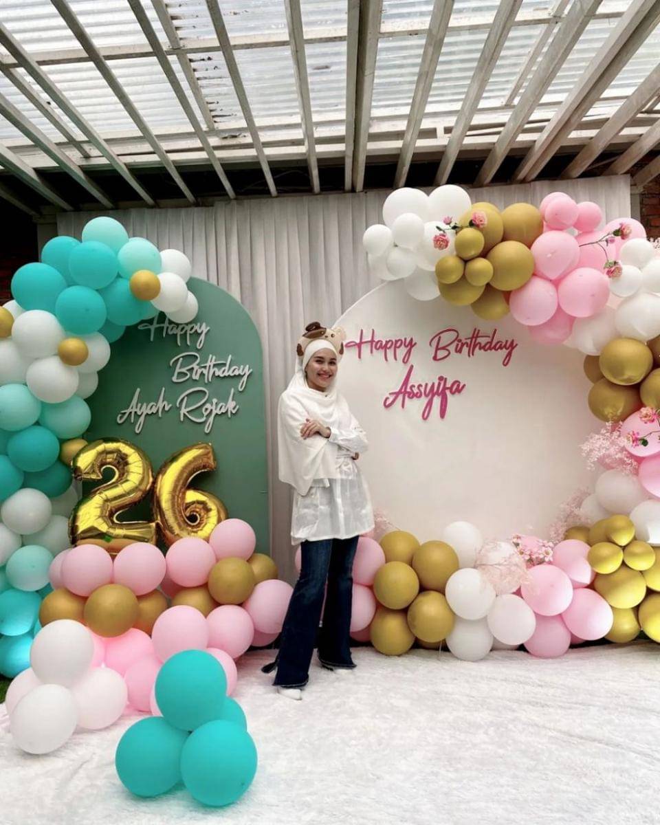potret Ayu Ting Ting (instagram.com/ayutingting92)
