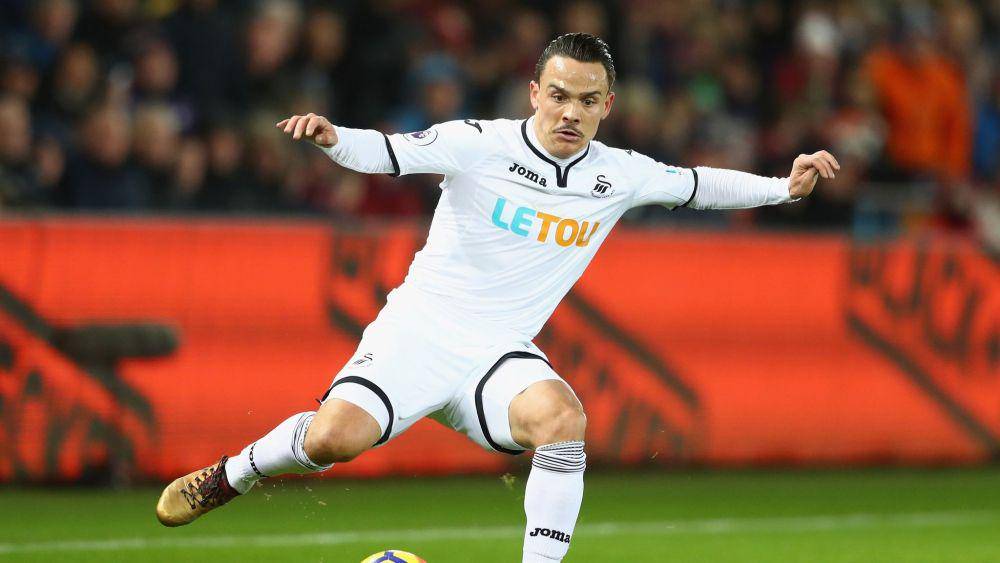 Roque Mesa (skysports.com)