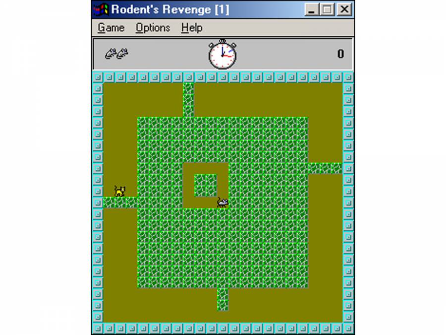 Rodent's Revenge (worldwideinterweb.com)