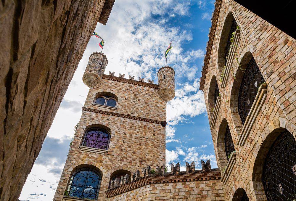 Castillo de Lamas (denomades.com)
