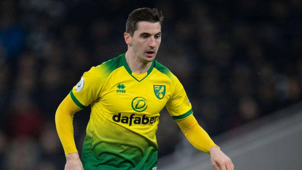 Kenny McLean (skysports.com)