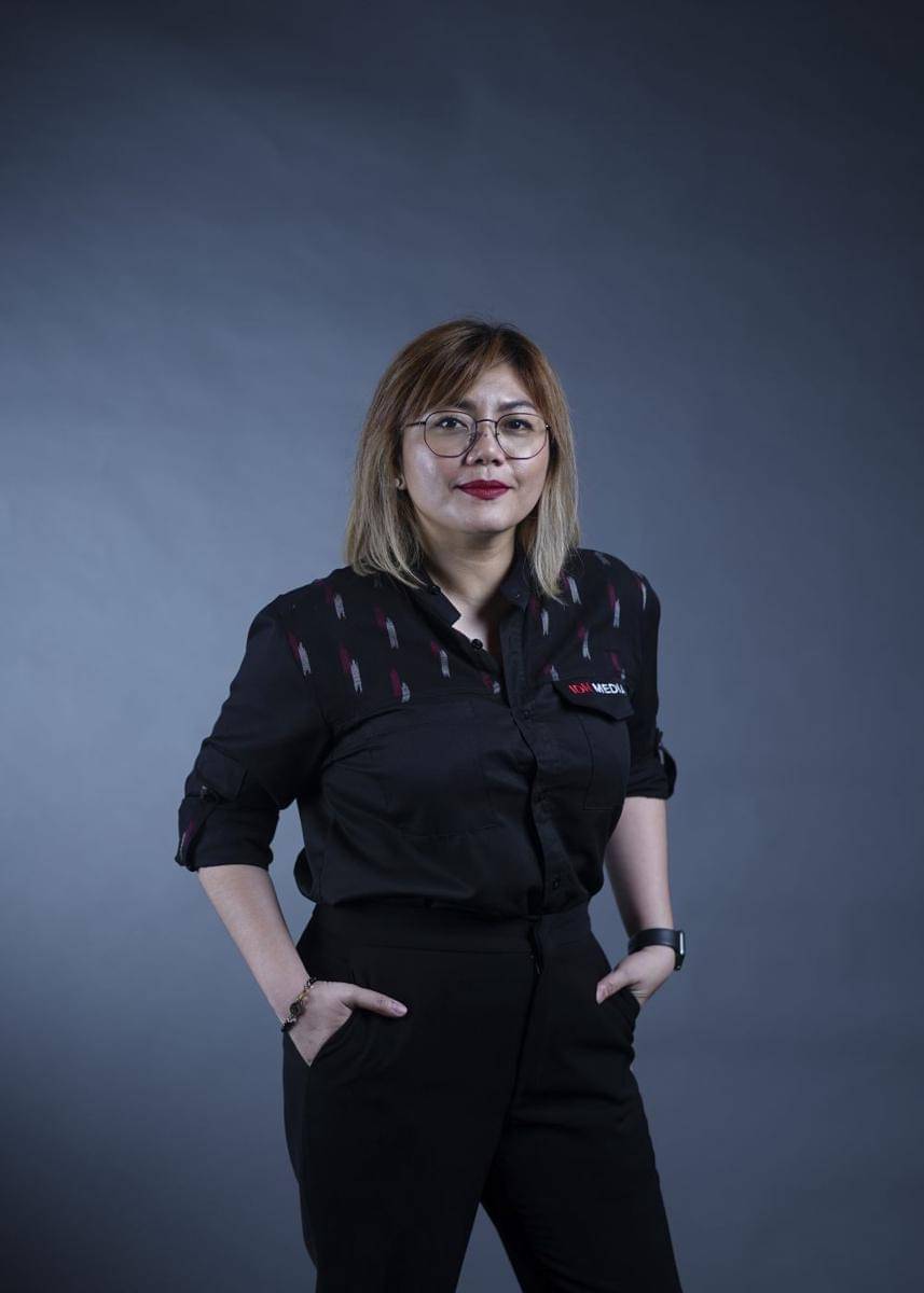 (Dok. IDN Media/Herka Pangaribowo)