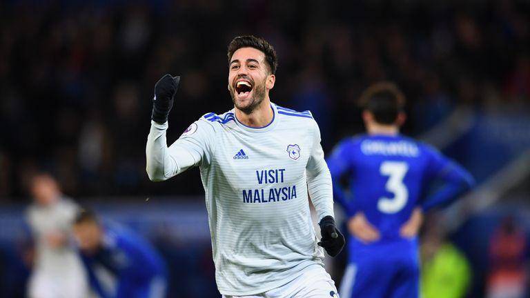 Victor Camarasa (skysports.com)