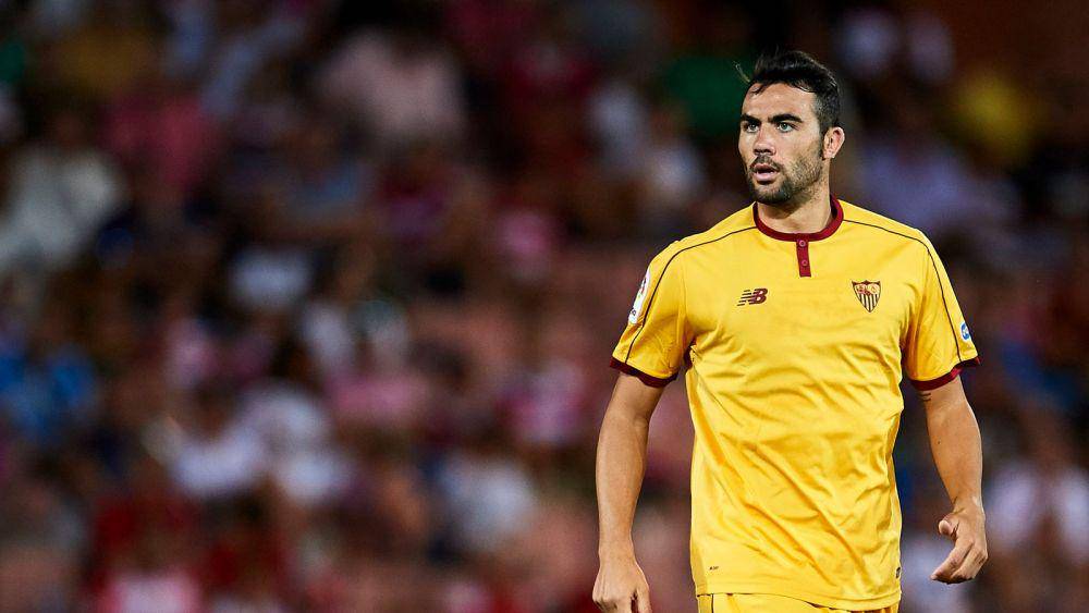 Vicente Iborra (skysports.com)